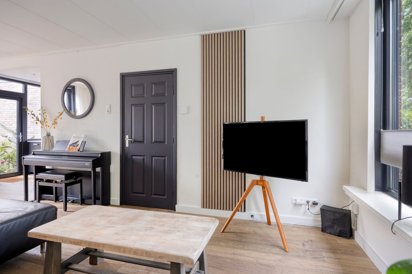 Tussenwoning te koop: Kosterstraat 10, Deventer