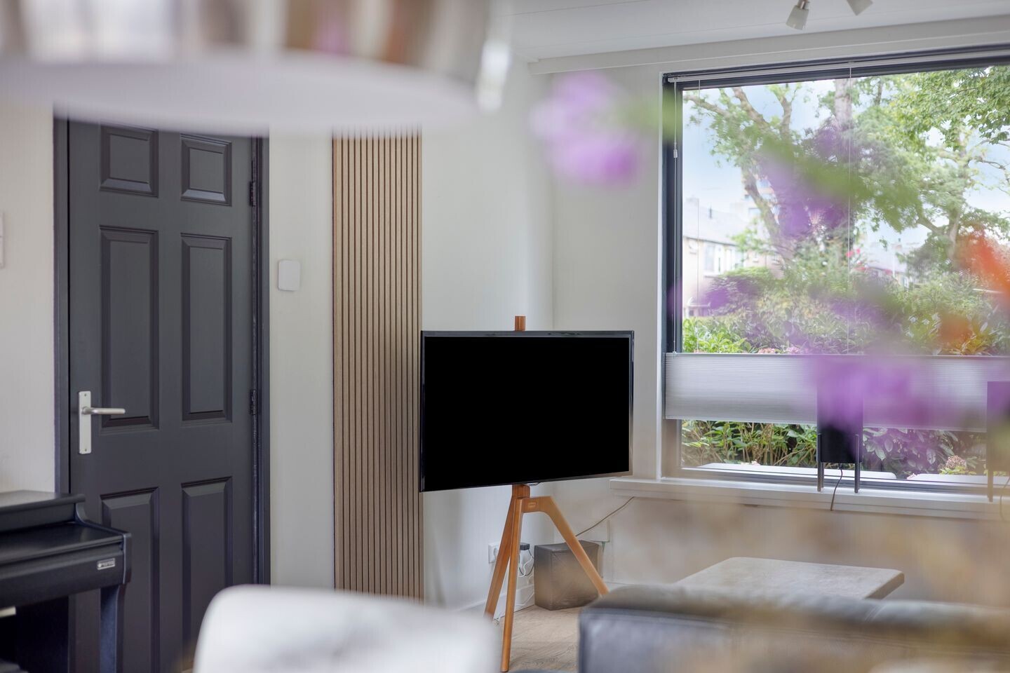 Tussenwoning te koop: Kosterstraat 10, Deventer