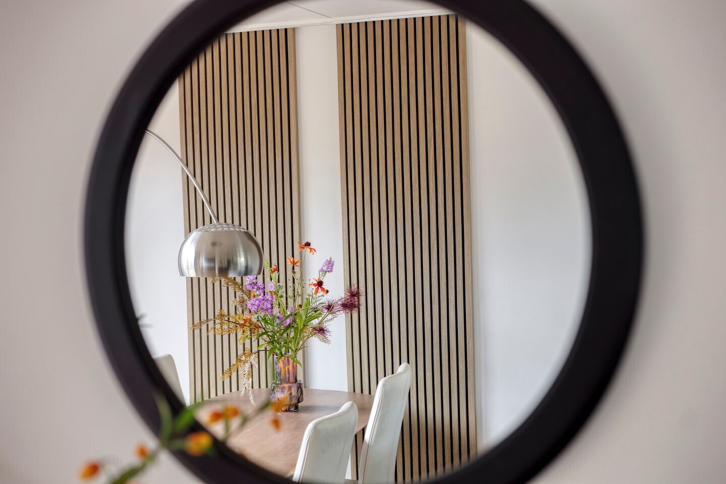 Tussenwoning te koop: Kosterstraat 10, Deventer