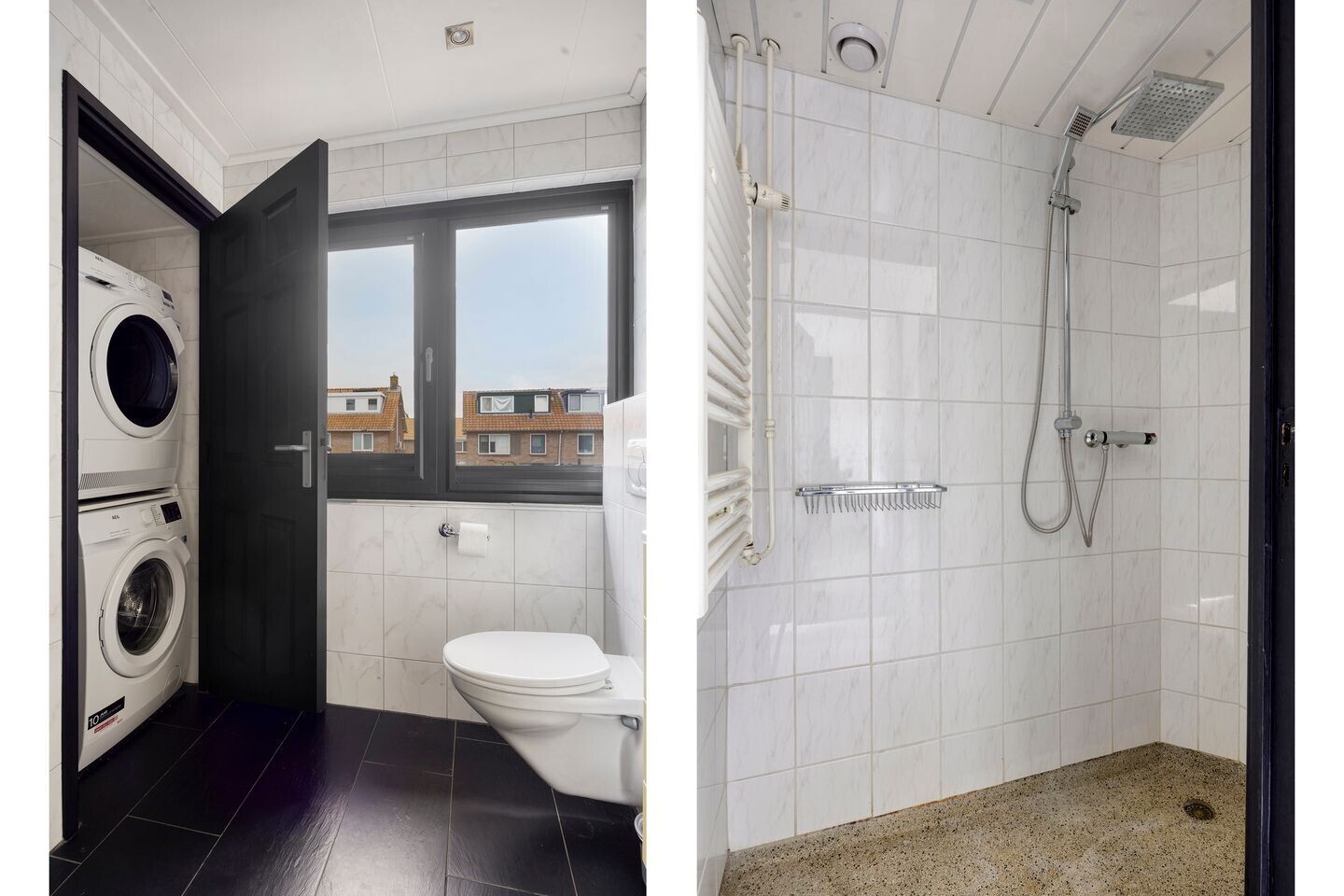 Tussenwoning te koop: Kosterstraat 10, Deventer