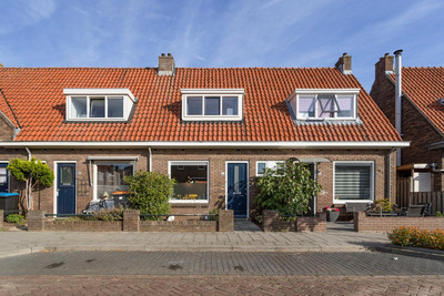 Nilantstraat 89