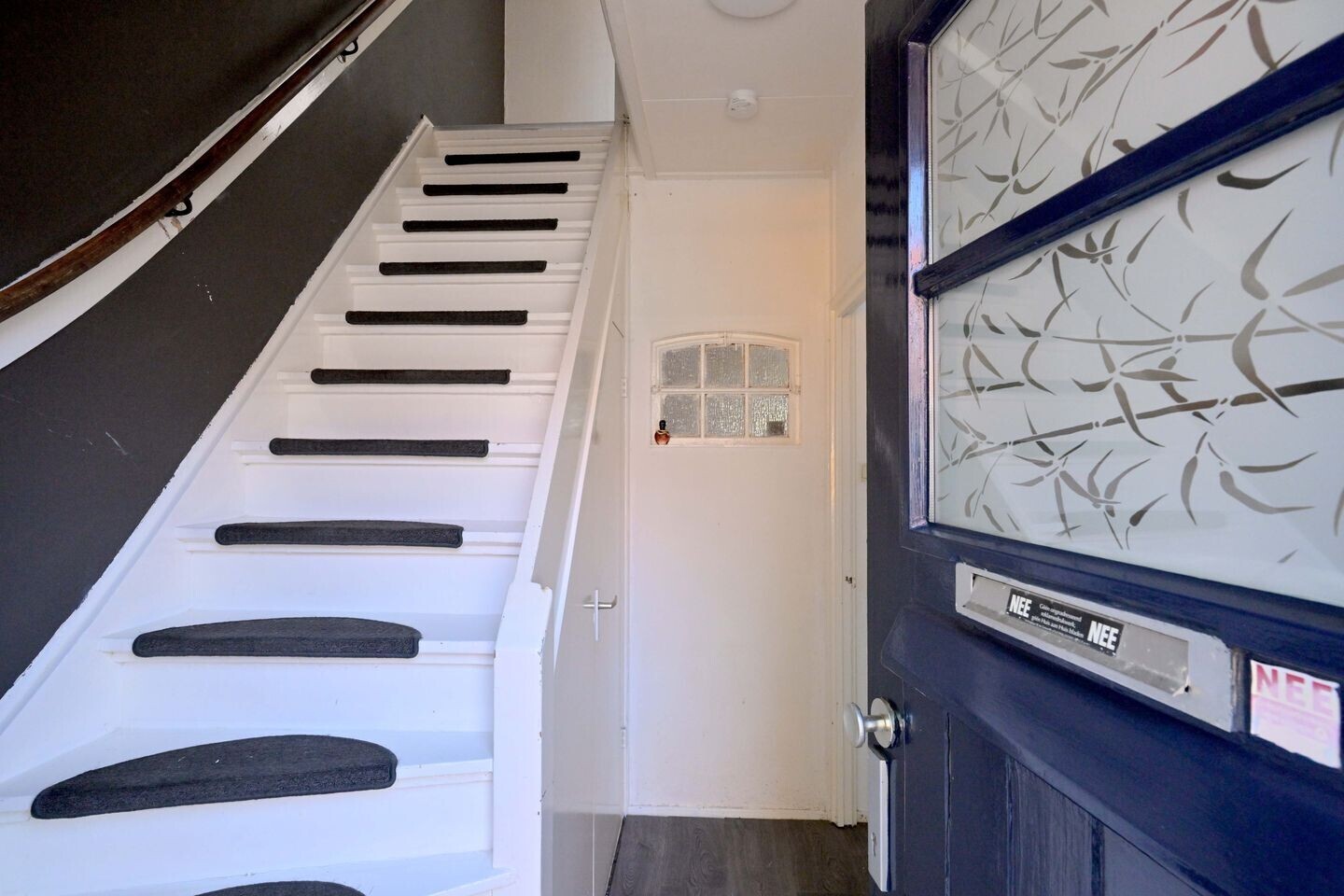 Tussenwoning te koop: Putmanstraat 62, Deventer