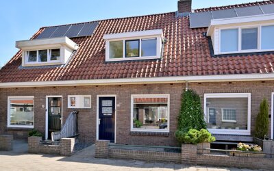Putmanstraat 62