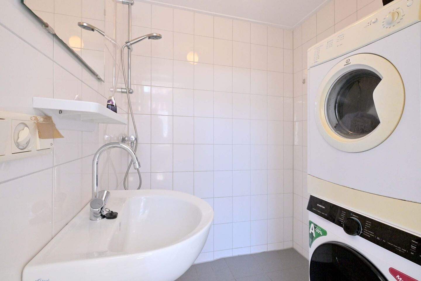 Tussenwoning te koop: Putmanstraat 62, Deventer