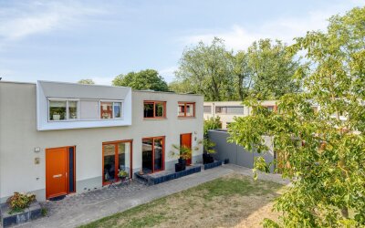 Huis te koop Floris van Wevelinghovenstraat 15