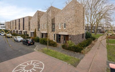 Rudolf van Diepholtstraat 15
