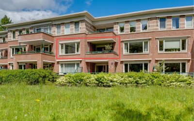 Godebaldstraat 25