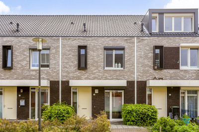 Ansfriedpad 44