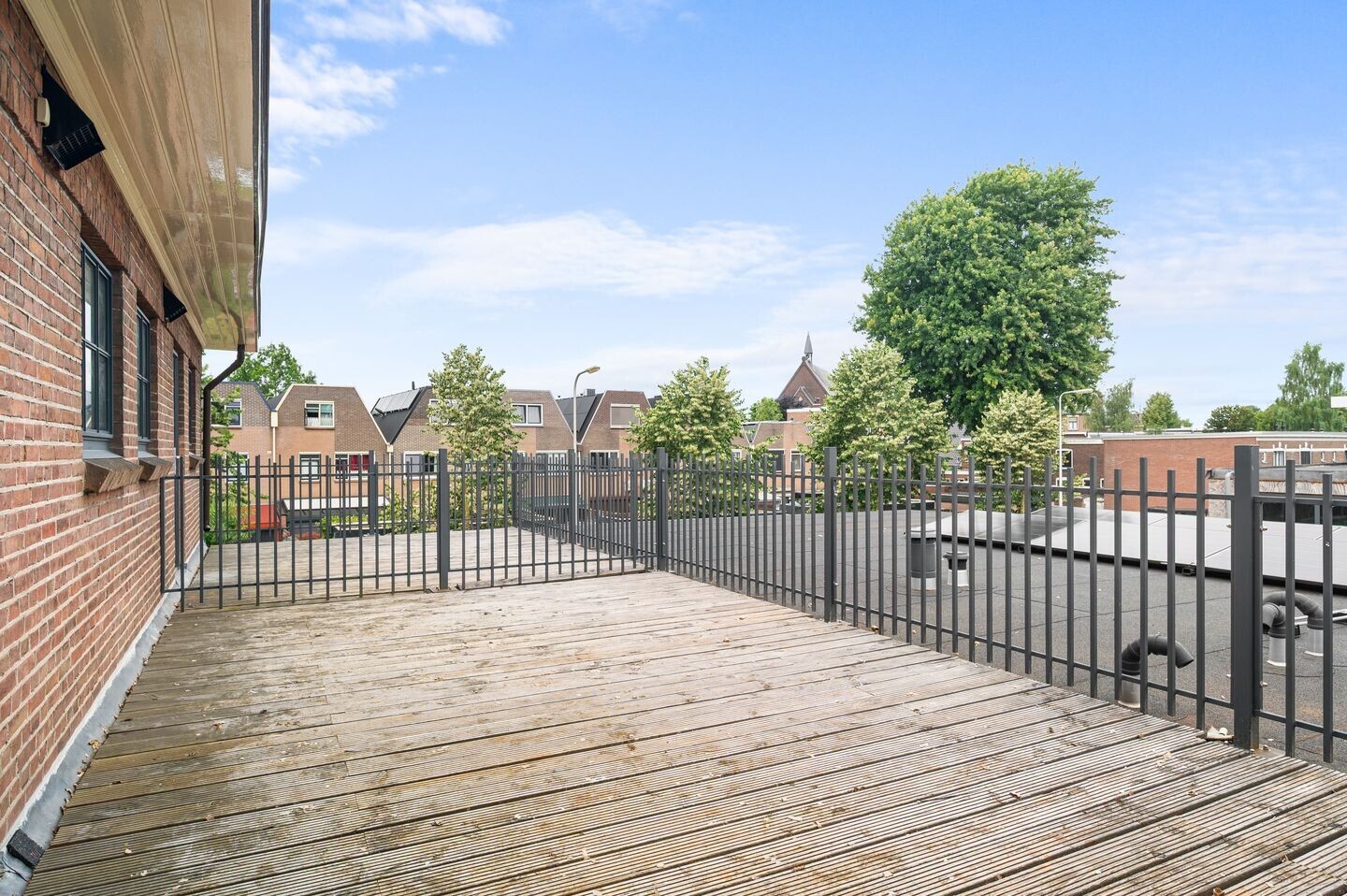 Appartement te koop: Veenweg 79B, Deventer