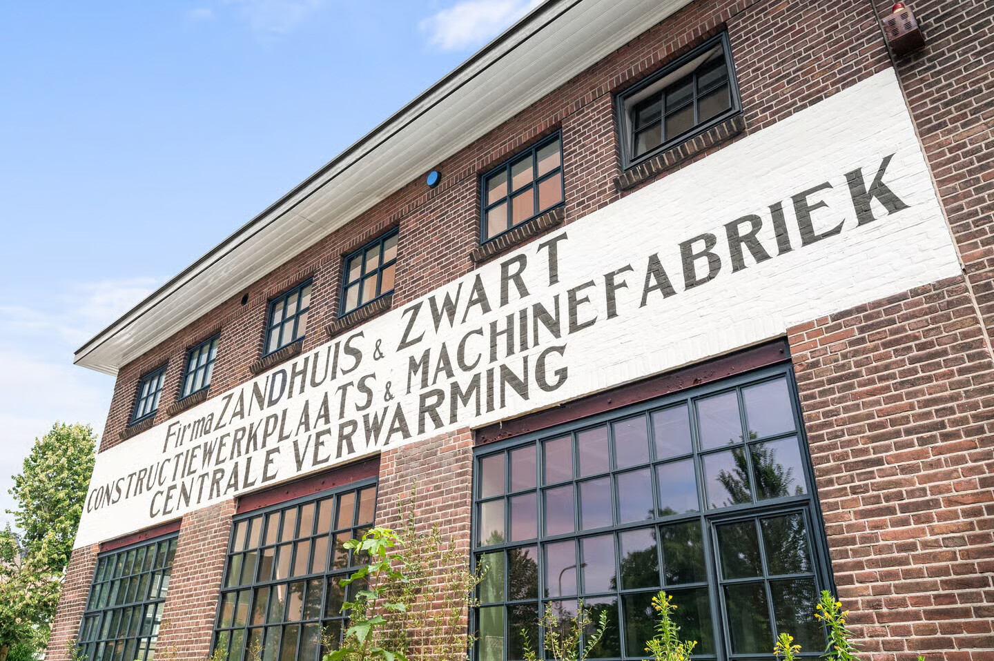 Appartement te koop: Veenweg 79B, Deventer