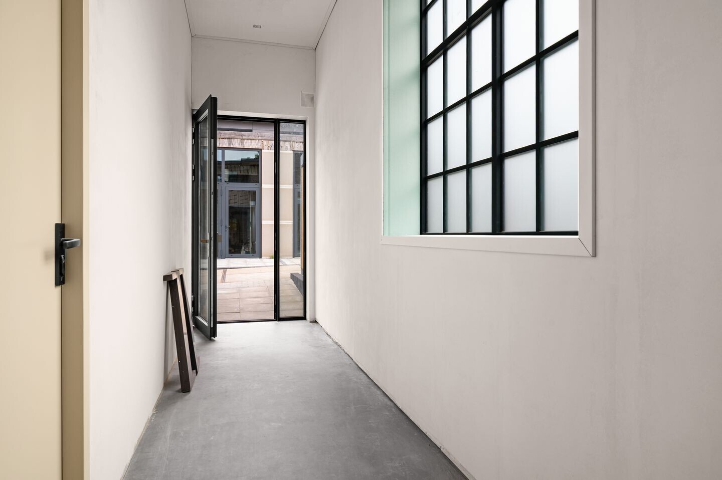 Appartement te koop: Veenweg 79B, Deventer