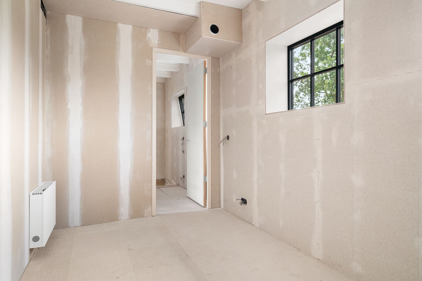Appartement te koop: Veenweg 79B, Deventer