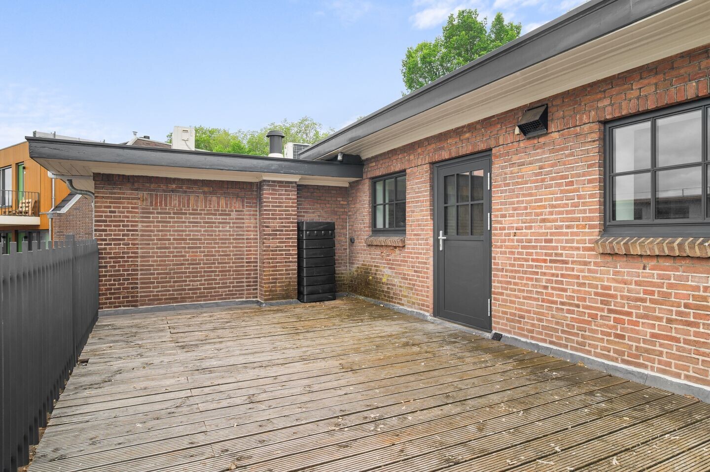 Appartement te koop: Veenweg 79B, Deventer
