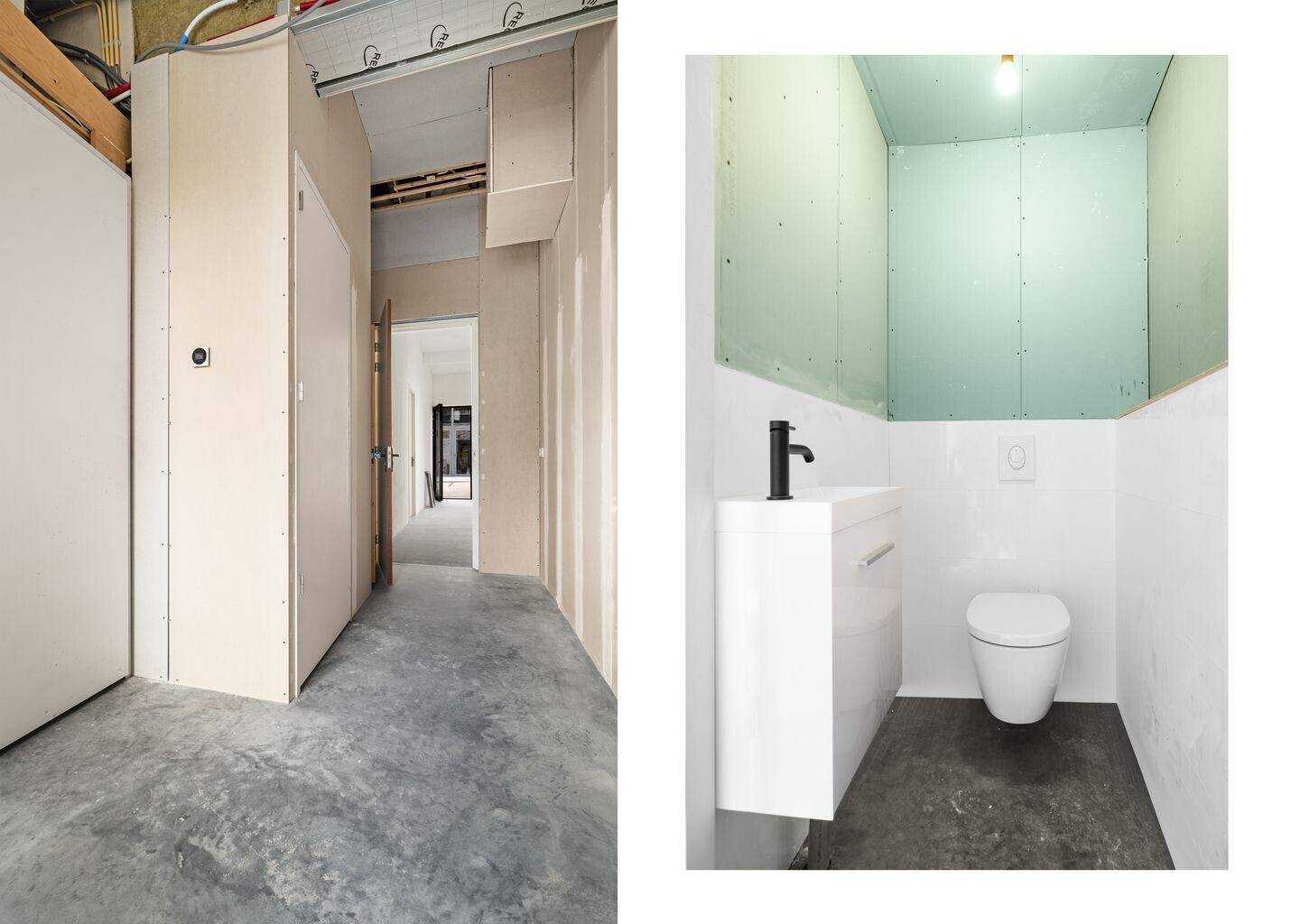 Appartement te koop: Veenweg 79B, Deventer