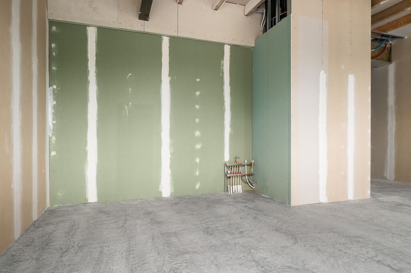 Appartement te koop: Veenweg 79B, Deventer