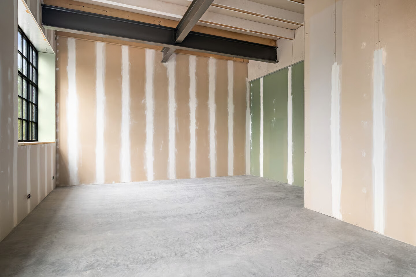 Appartement te koop: Veenweg 79B, Deventer