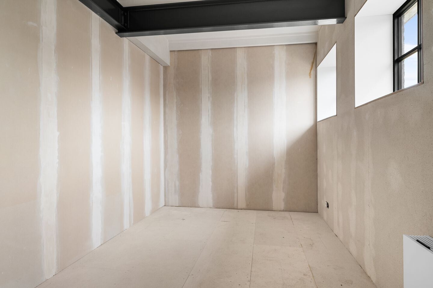Appartement te koop: Veenweg 79B, Deventer