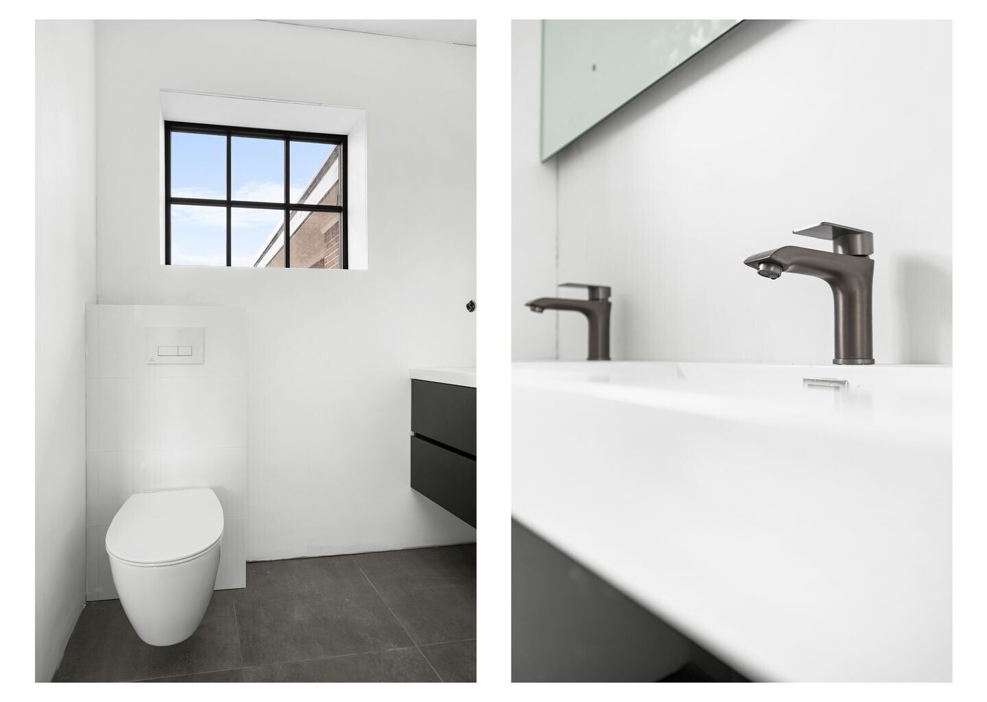 Appartement te koop: Veenweg 79B, Deventer