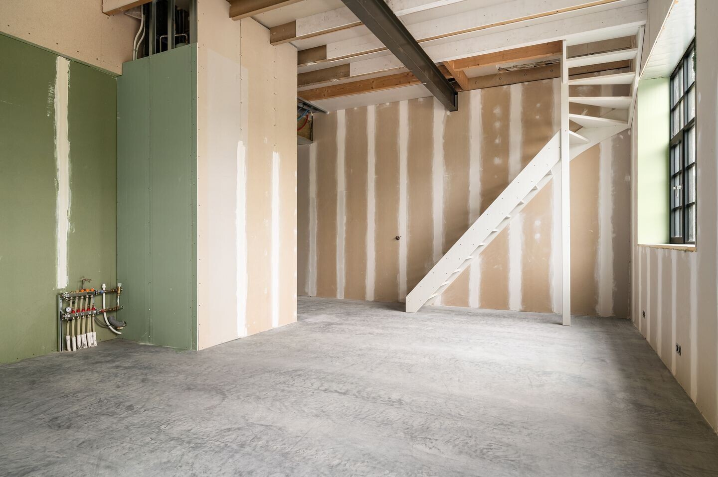 Appartement te koop: Veenweg 79B, Deventer
