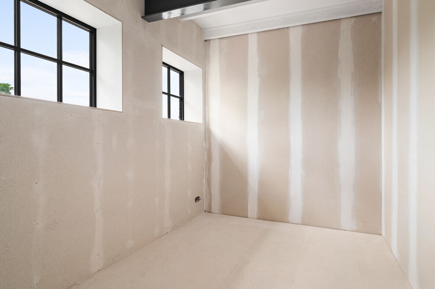 Appartement te koop: Veenweg 79B, Deventer
