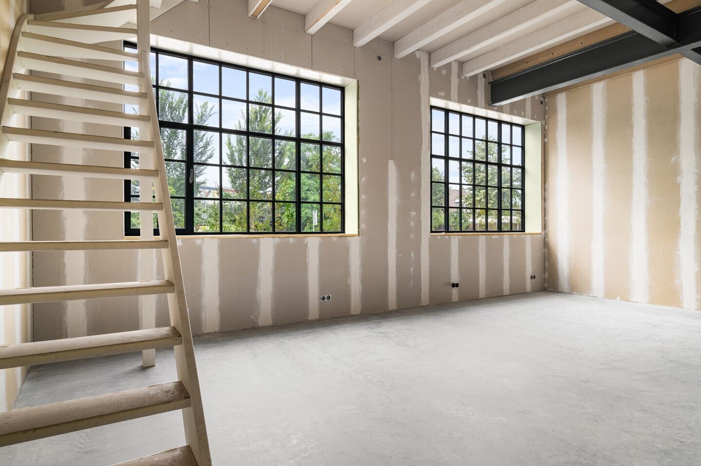 Appartement te koop: Veenweg 79B, Deventer