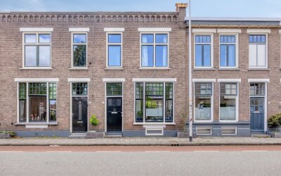 Veenweg 56