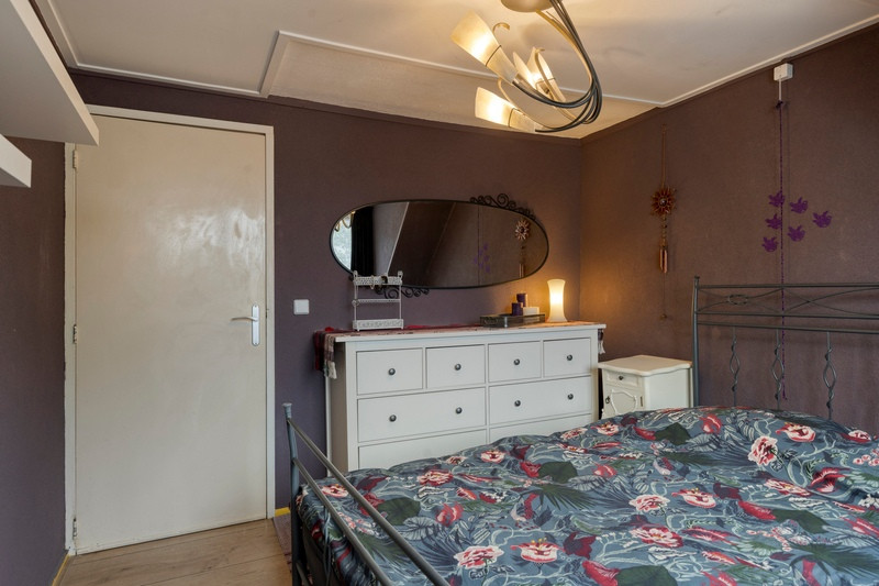 Hoekwoning te koop: Veenweg 100, Deventer