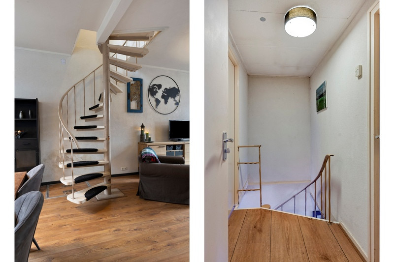 Hoekwoning te koop: Veenweg 100, Deventer