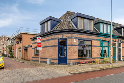 Veenweg 100