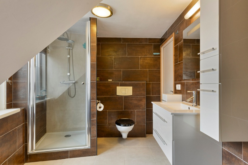 Hoekwoning te koop: Veenweg 100, Deventer