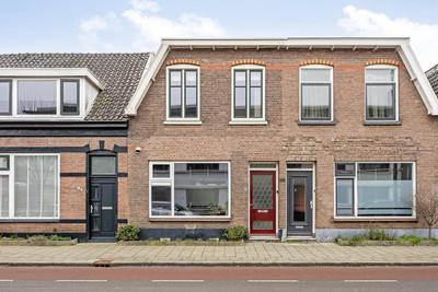 Veenweg 92