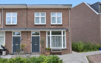 Weseperstraat 3