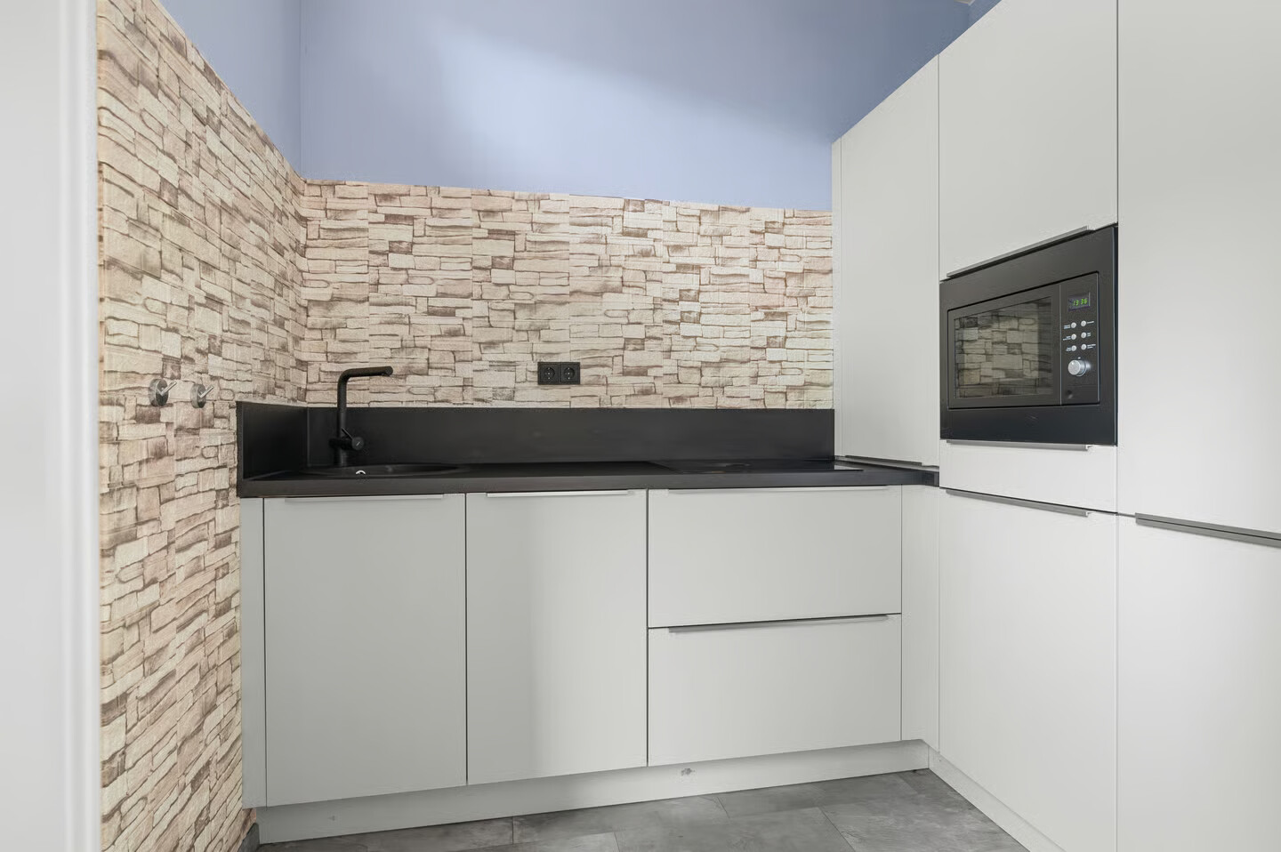 Hoekwoning te koop: Venenstraat 22, Deventer