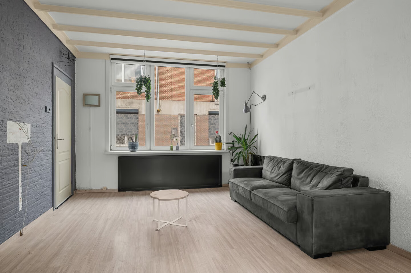 Hoekwoning te koop: Venenstraat 22, Deventer