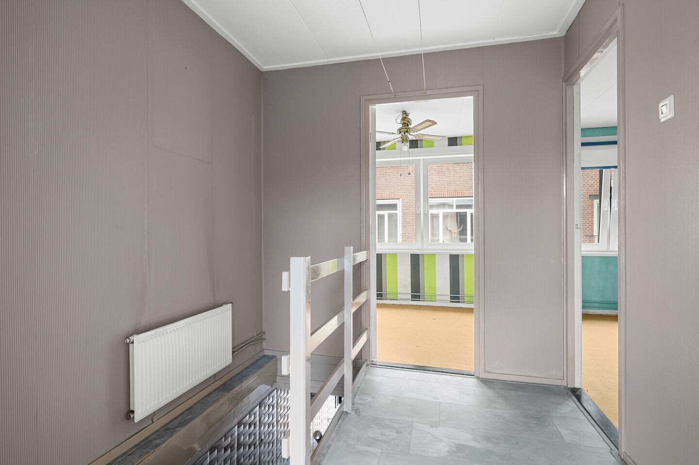 Hoekwoning te koop: Venenstraat 22, Deventer