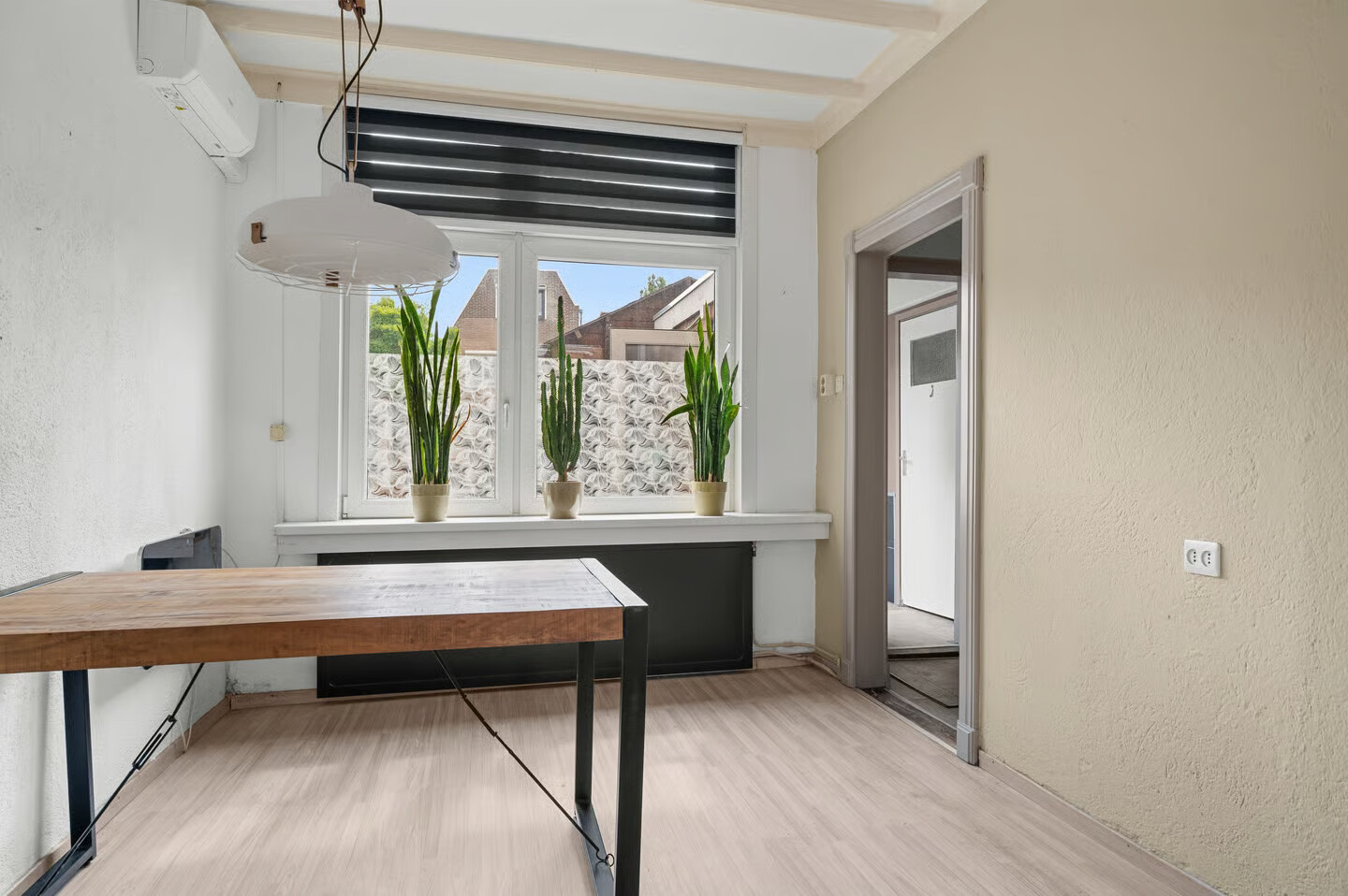 Hoekwoning te koop: Venenstraat 22, Deventer