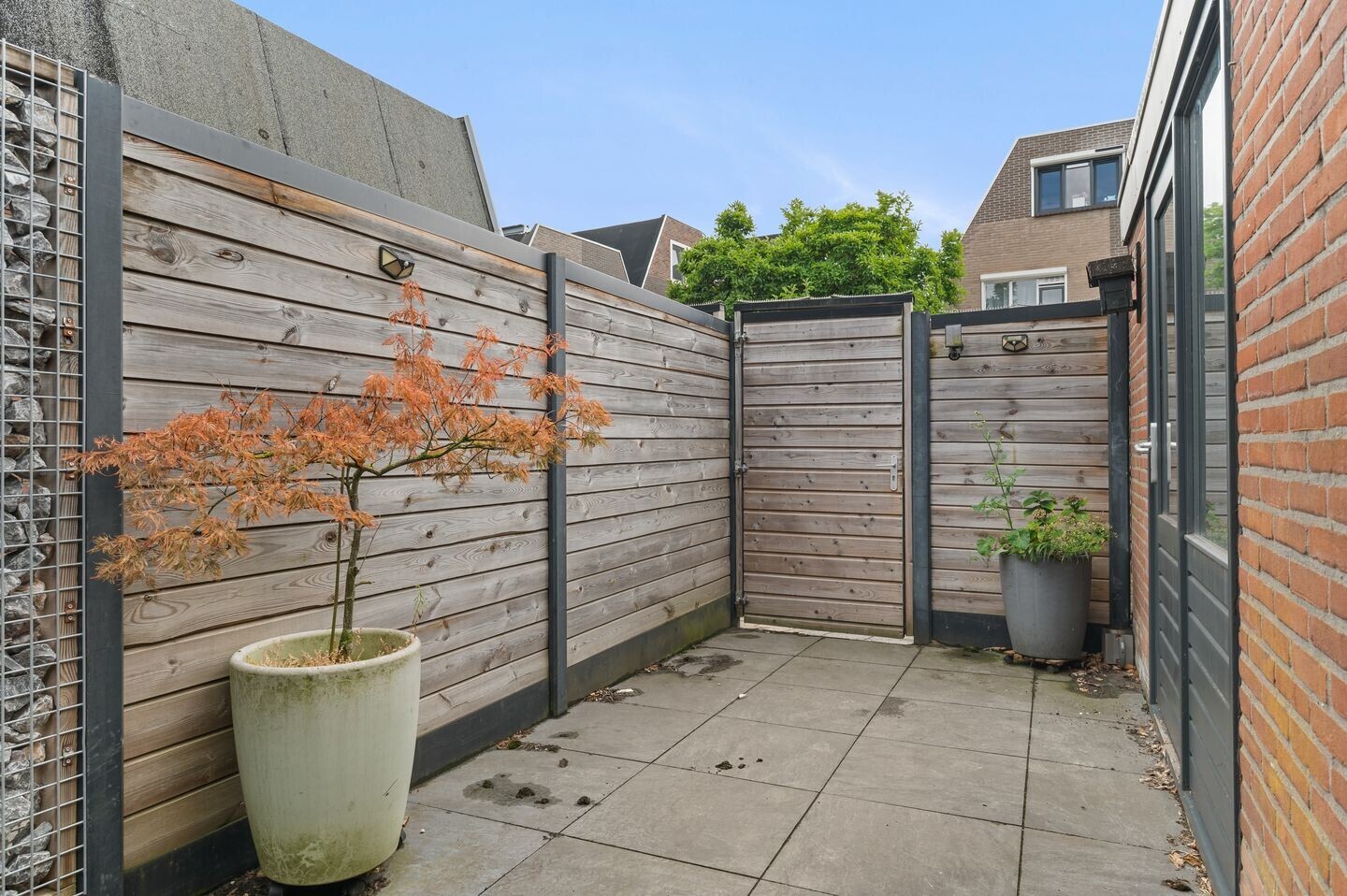 Hoekwoning te koop: Venenstraat 22, Deventer