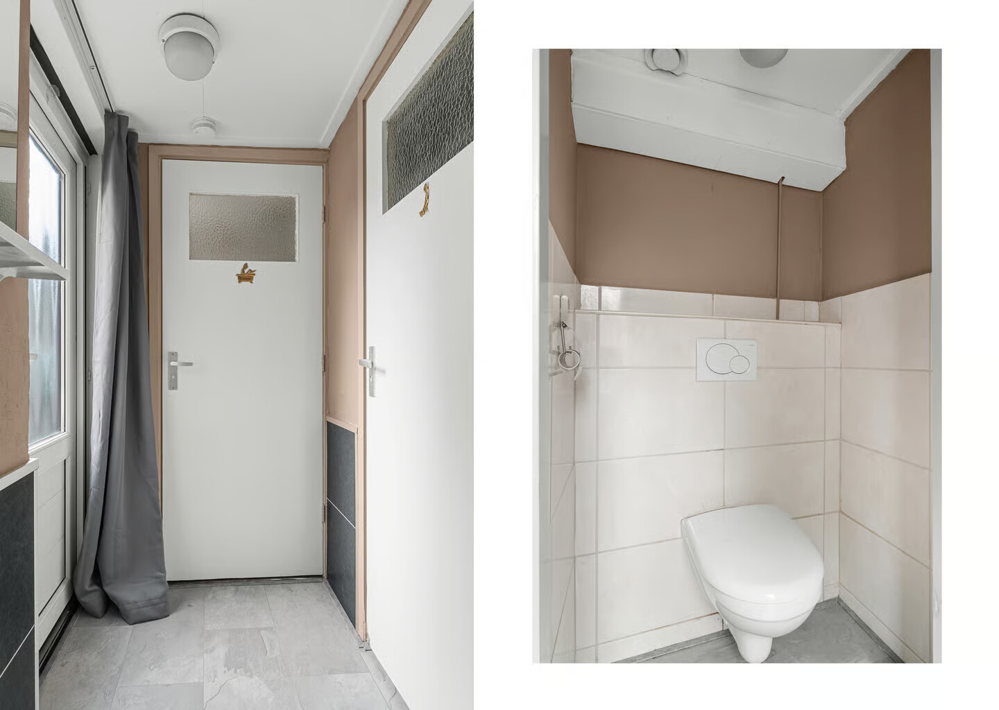 Hoekwoning te koop: Venenstraat 22, Deventer