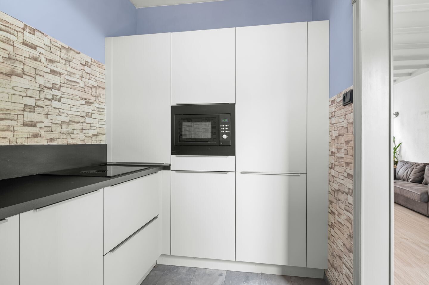 Hoekwoning te koop: Venenstraat 22, Deventer