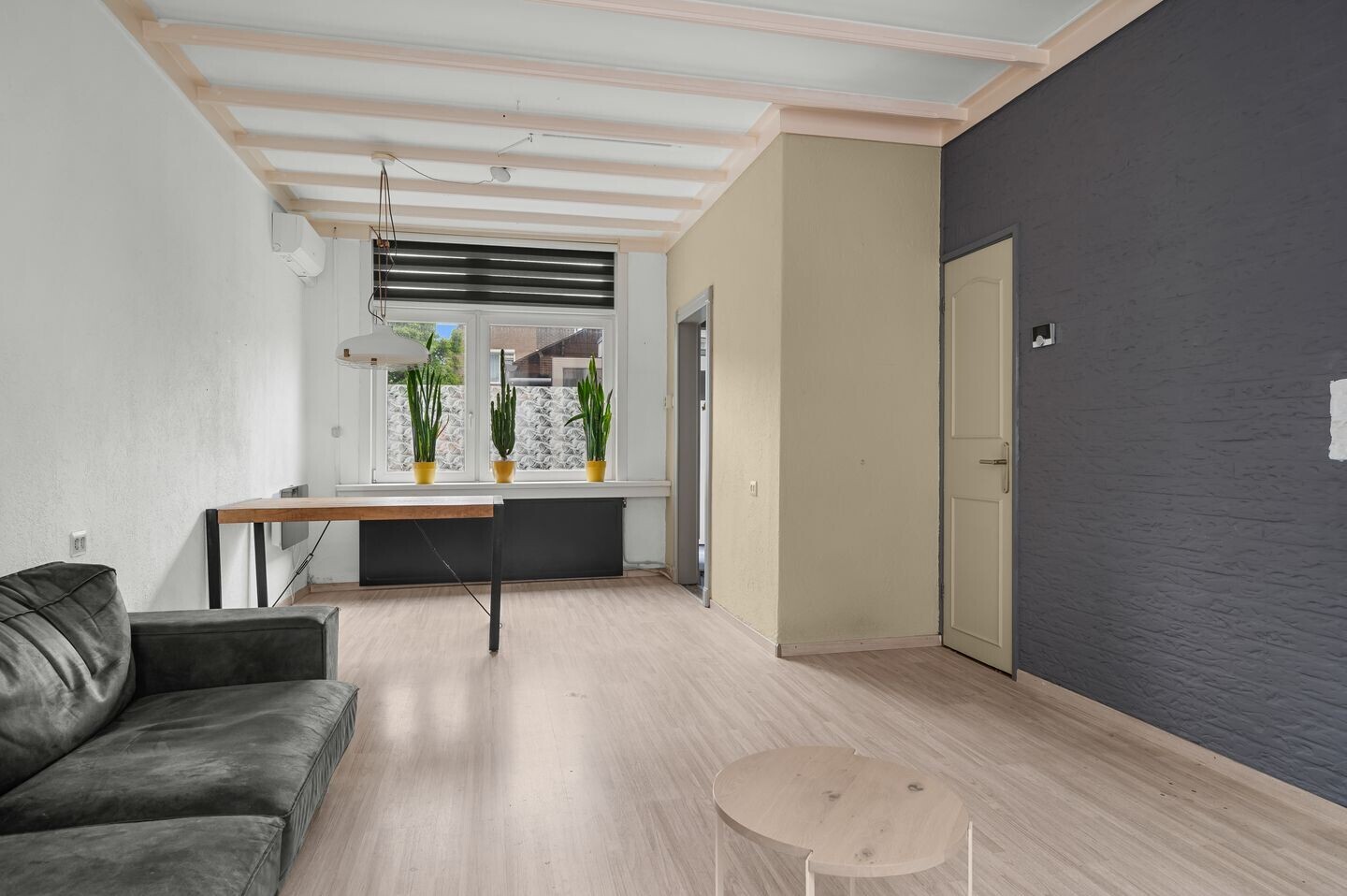 Hoekwoning te koop: Venenstraat 22, Deventer