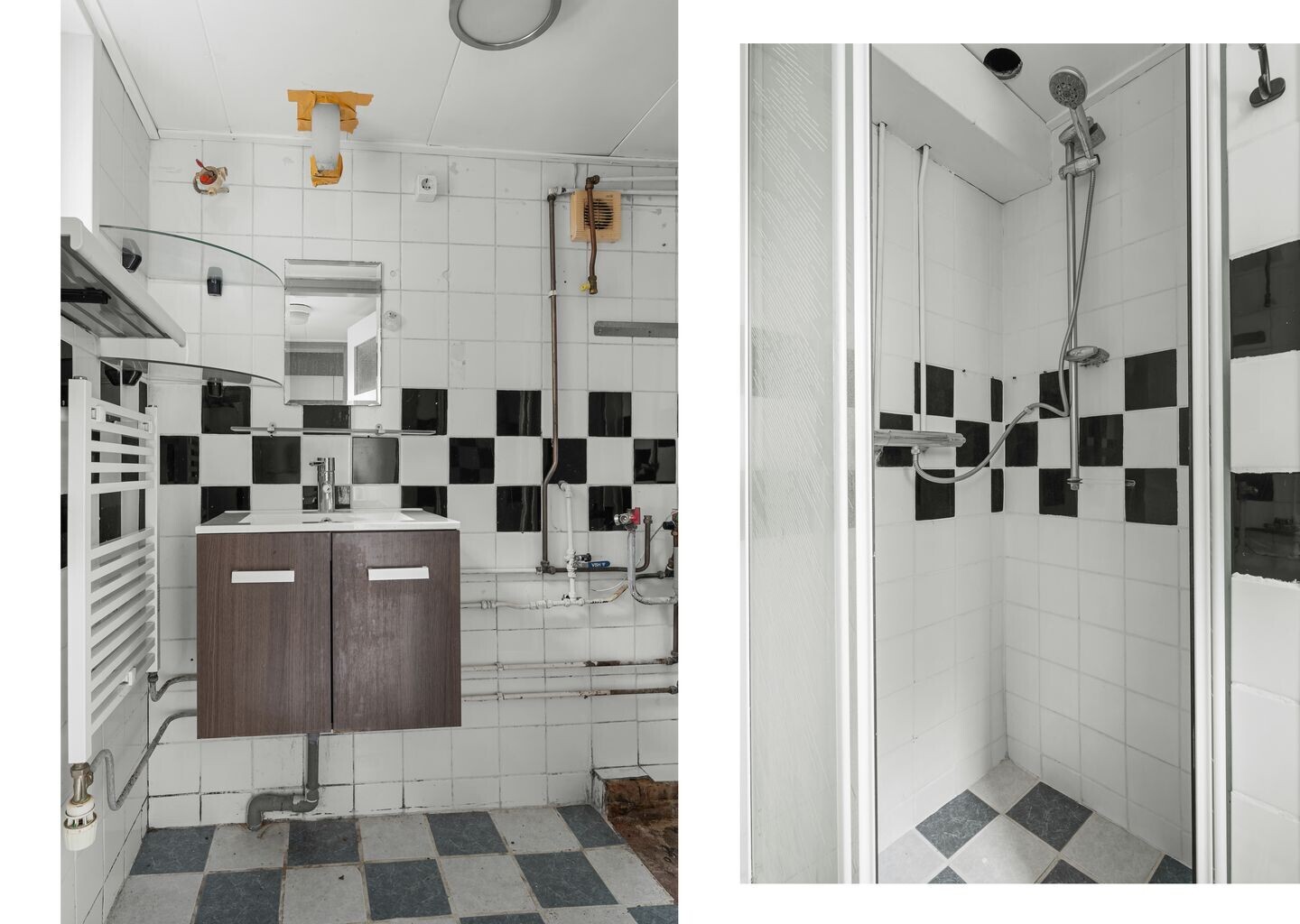 Hoekwoning te koop: Venenstraat 22, Deventer