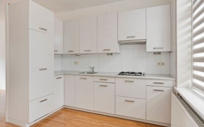 Venenstraat 32