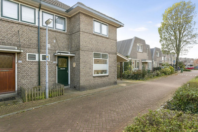Rozengaarde. 104
