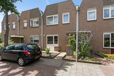 Van Zalinge. 10