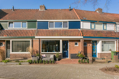 Oude Holterweg 33