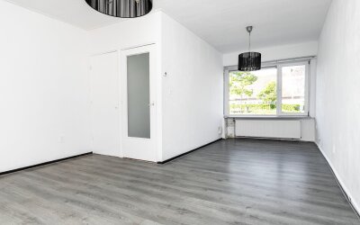 Frieswijkst. 13
