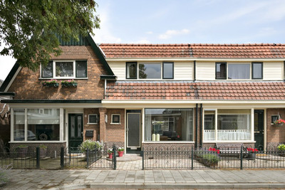 Frieswijkst. 3
