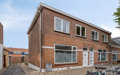 Rielerweg 49