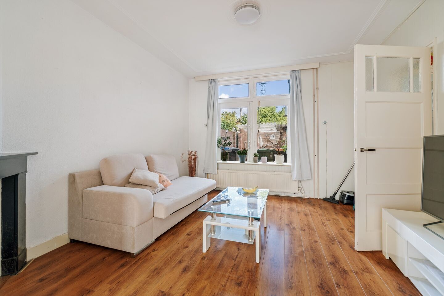 Hoekwoning te koop: Rielerweg 125, Deventer