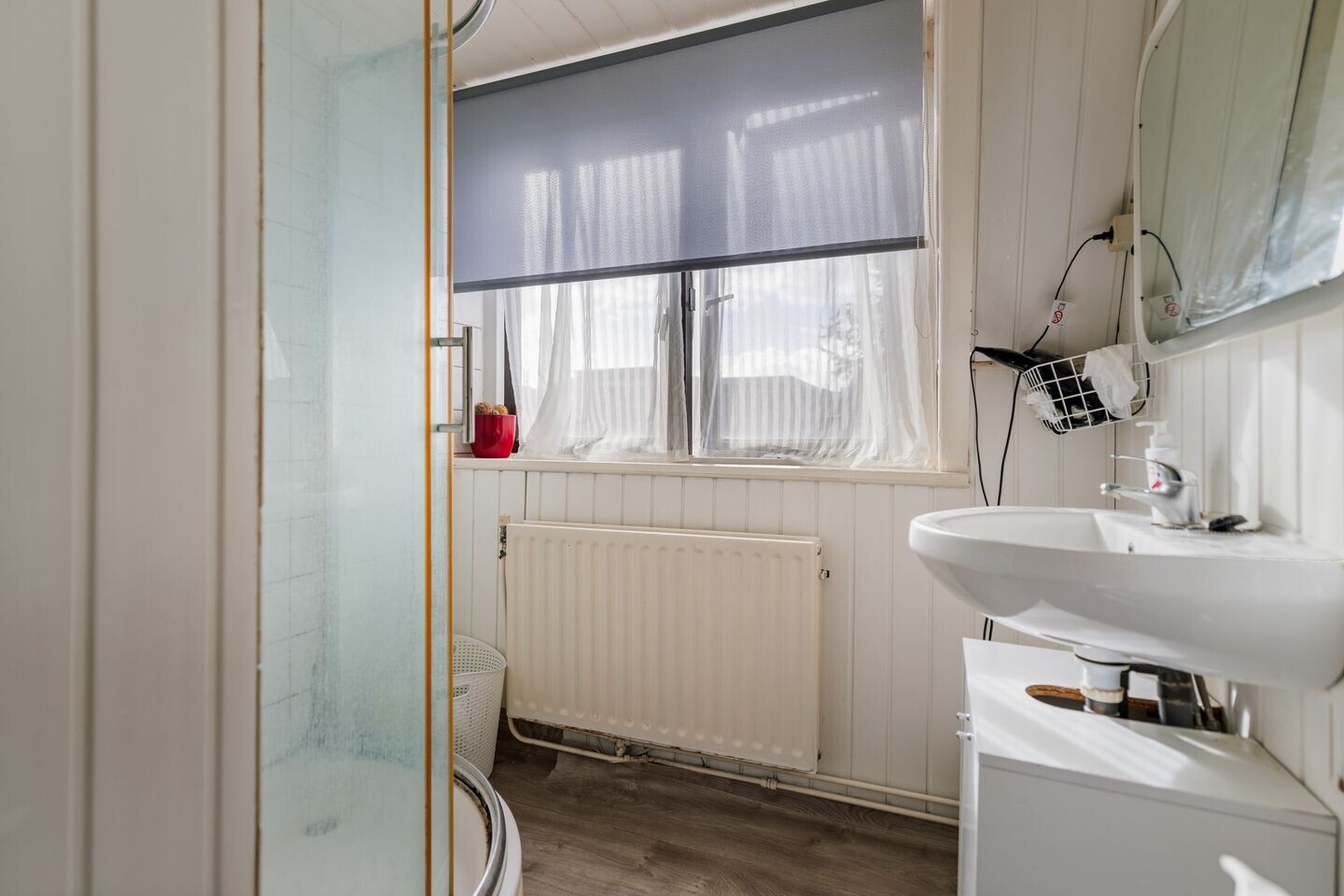 Hoekwoning te koop: Rielerweg 125, Deventer